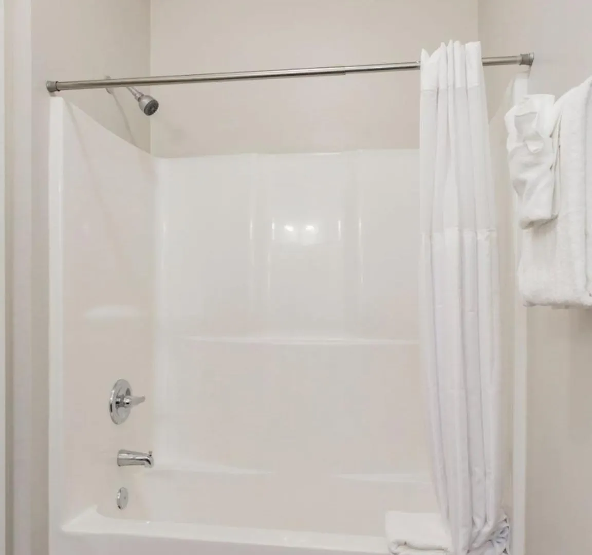 Two Cozysuites Stylish Music Row Condos W Parking ناشفيل الولايات المتحدة الأمريكية