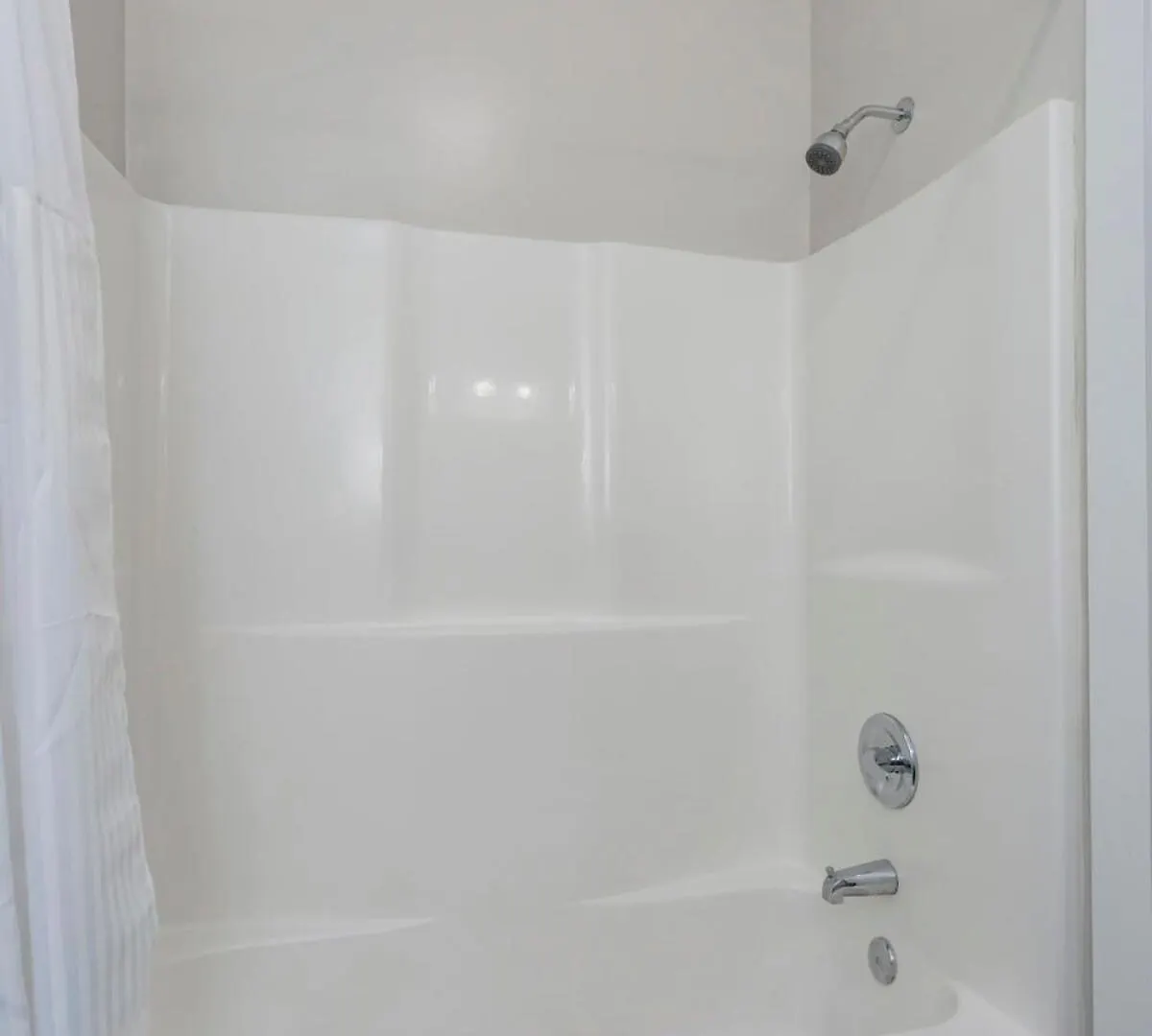 Two Cozysuites Stylish Music Row Condos W Parking ناشفيل 0*,  الولايات المتحدة الأمريكية